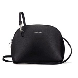 Corkcicle Adair Crossbody Lunch Box